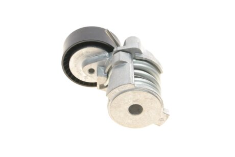 Комплект (ремінь+ролики) ina 529004410