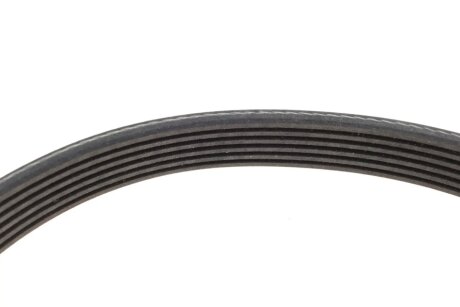 Комплект (ремінь+ролики) ina 529004610