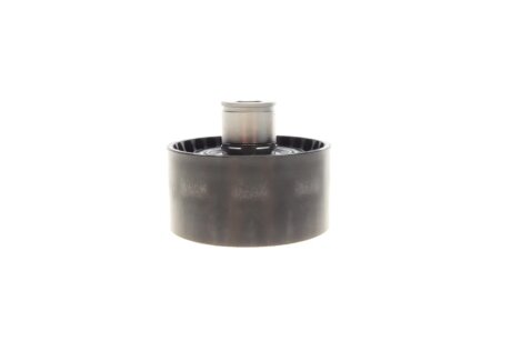 Комплект (ремінь+ролики) ina 529004610