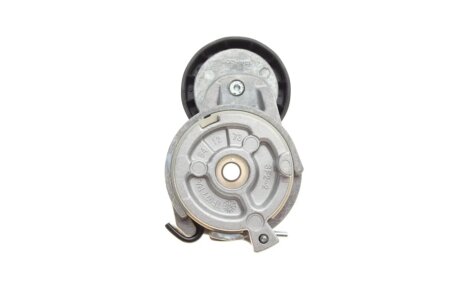 Комплект (ремінь+ролики) ina 529004610