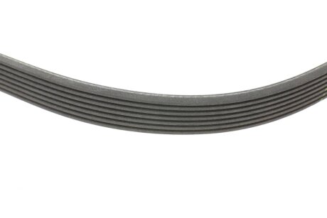 Комплект ремня ina 529004910