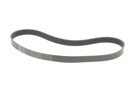 Комплект ремня ina 529004910