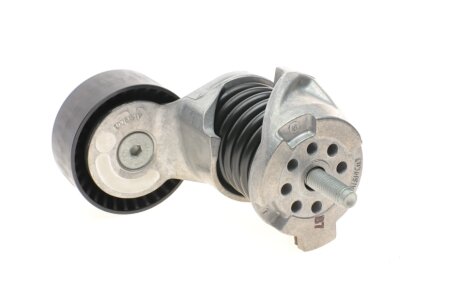 Комплект ремня ina 529004910