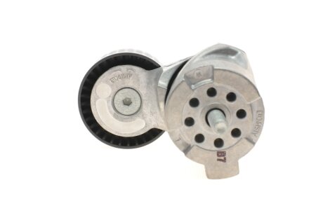 Комплект ремня ina 529004910