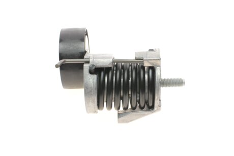 Комплект ремня ina 529004910