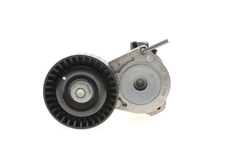 Комплект ремня ina 529004910