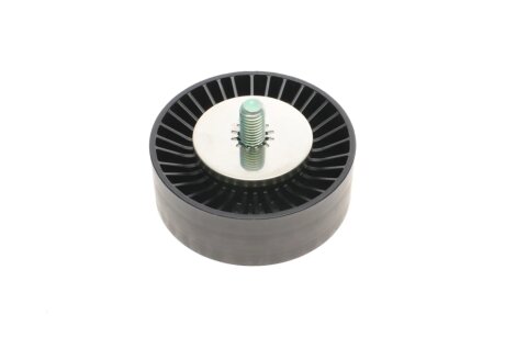 Комплект ремня ina 529004910