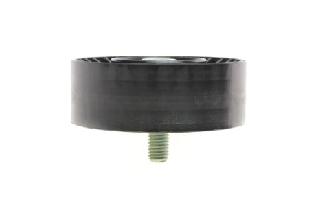 Комплект ремня ina 529004910