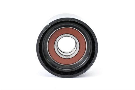 Комплект ремня ina 529005010