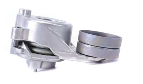 Комплект ремня ina 529005010