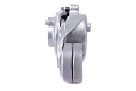 Комплект ремня ina 529005010