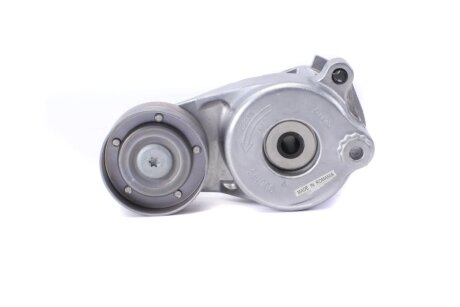 Комплект ремня ina 529005010