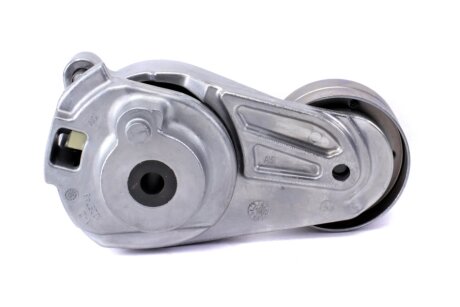 Комплект ремня ina 529005010