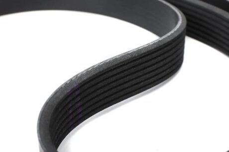 Комплект ремня ina 529005010