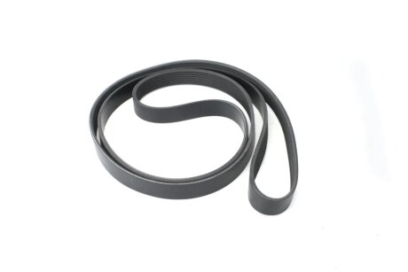 Комплект ремня ina 529005010