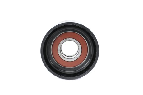 Комплект ремня ina 529005010