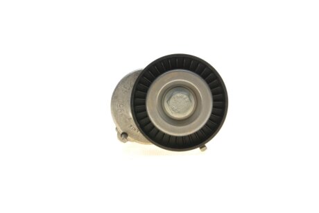 Комплект (ремінь+ролики) ina 529008410