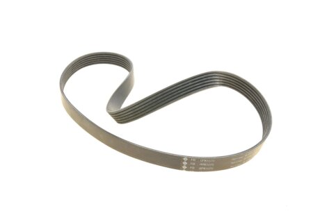 Комплект (ремінь+ролики) ina 529008410