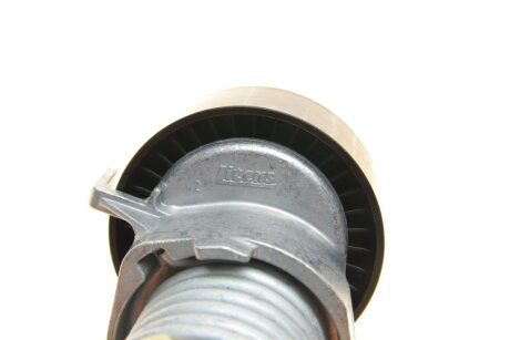 Комплект (ремінь+ролики) ina 529008410