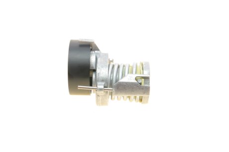 Комплект (ремінь+ролики) ina 529008410