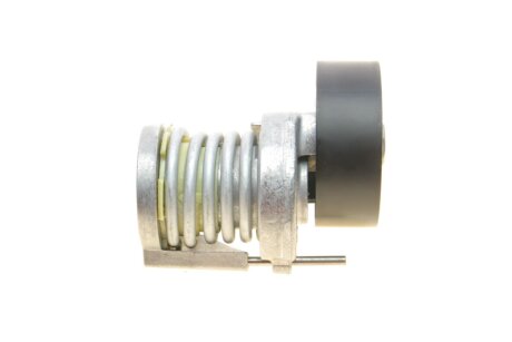 Комплект (ремінь+ролики) ina 529008410