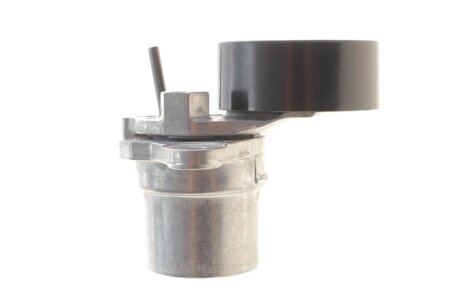 Комплект (ремінь+ролики) ina 529008510