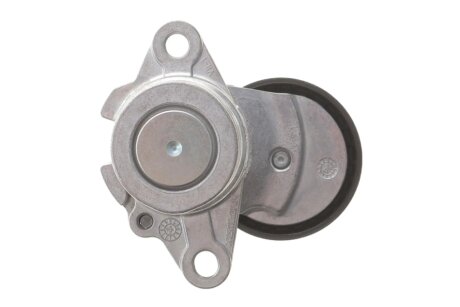 Комплект (ремінь+ролики) ina 529008510