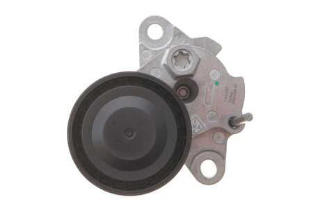 Комплект (ремінь+ролики) ina 529008510