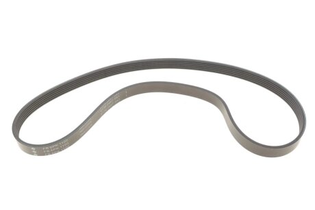 Комплект (ремінь+ролики) ina 529008510