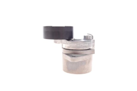 Комплект ремня ina 529011521