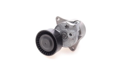 Комплект ремня ina 529011521