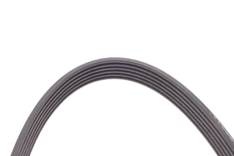 Комплект ремня ina 529011521