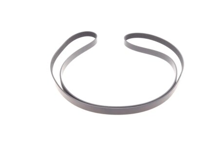 Комплект ремня ina 529011521