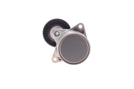 Комплект ремня ina 529011521