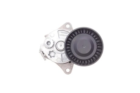 Комплект ремня ina 529011521