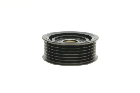 Комплект ремня ina 529011522