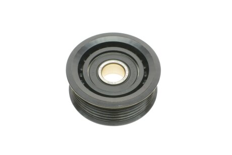 Комплект ремня ina 529011522