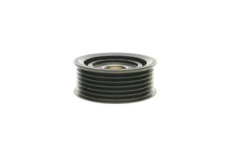 Комплект ремня ina 529011522