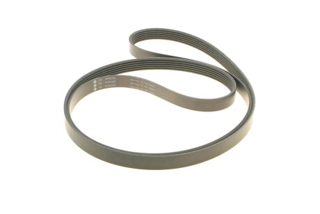 Комплект ремня ina 529011522