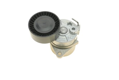 Комплект ремня ina 529011522