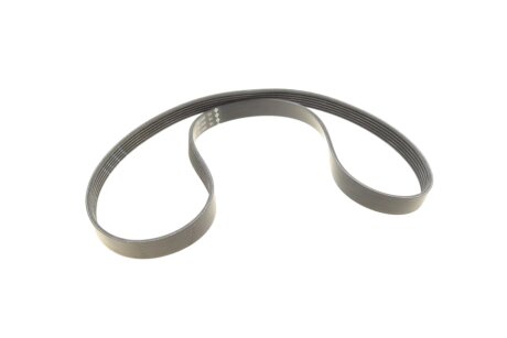 Комплект (ремінь+ролики) ina 529011710