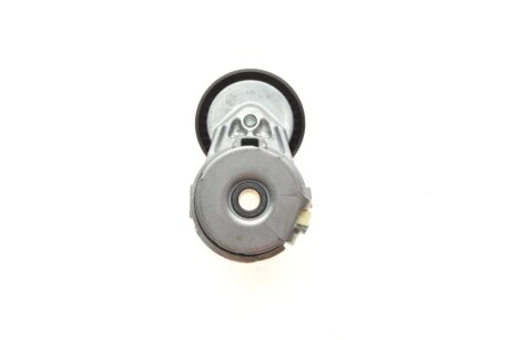 Комплект (ремінь+ролики) ina 529011710