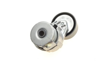 Комплект (ремінь+ролики) ina 529011710