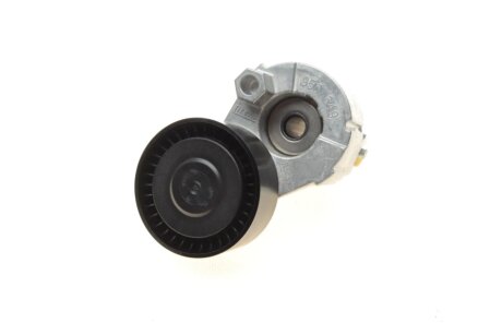 Комплект (ремінь+ролики) ina 529011710