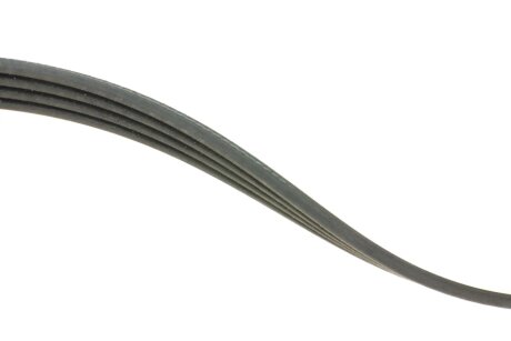 Комплект (ремінь+ролики) ina 529017410