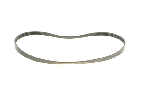 Комплект (ремінь+ролики) ina 529017410