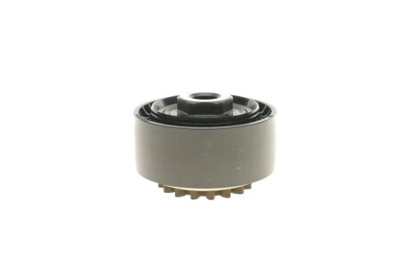 Комплект (ремінь+ролики) ina 529017410