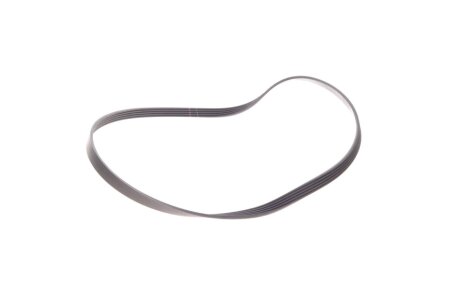 Комплект (ремінь+ролики) ina 529017810