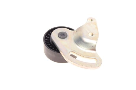 Комплект (ремінь+ролики) ina 529017810