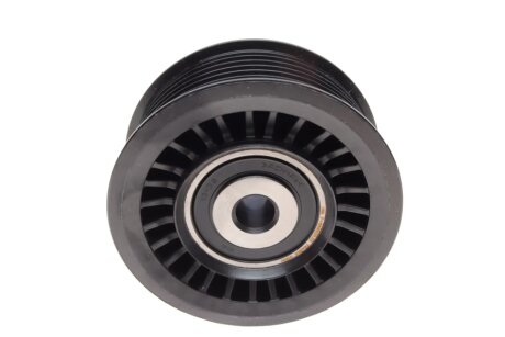 Комплект ремня ina 529019410